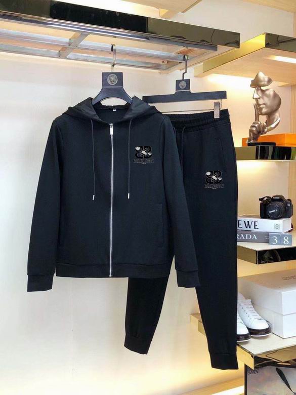 Balenciaga M-5XL kdtn73 (1)